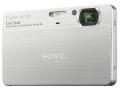   Sony DSC-T700 Silver